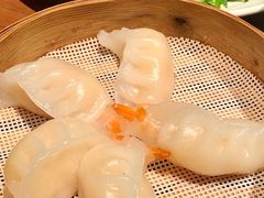 -蝦塘·中国餐馆(城墙南马道巷店)