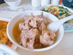 -三益轩(民生店)