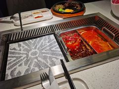 -千家粗粮王(MOMOPARK店)