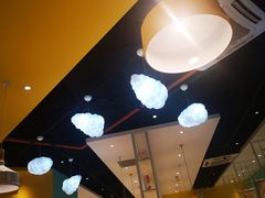 -蛙蛙叫·干锅年代(钻石广场店)