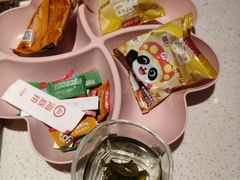 -海底捞火锅(凤凰广场店)