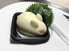 -海底捞火锅(奉化银泰店)