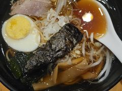 -福烤锦花(长乐路店)