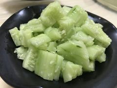 -怪怪龙虾·澳洲蓝龙王·深夜食堂(惊驾路店)