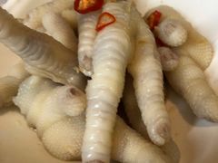 -沙河粉村·国家非遗传承(云台店)