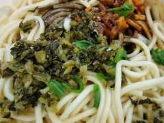 -蔡林记(汉街店)