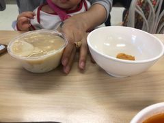 -自然博物馆新馆2楼餐厅