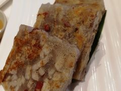 -喜鹊茶点.啫煲(车陂店)