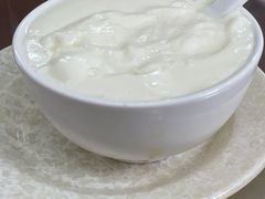 -义顺牛奶公司(新马路老店)