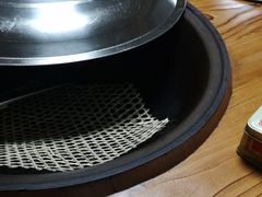 -清真长山屯泉水灶台鱼(佳庆道店)