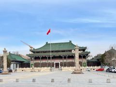 -国家图书馆·古籍馆