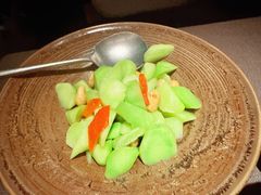 -山石榴·贵州菜(陆家嘴中心店)