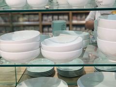 -MUJI无印良品(吾悦广场武进店)