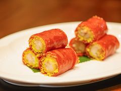 -叶氏大快活酒楼·佛山老字号