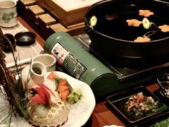 -西安威斯汀大酒店