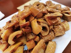 -天佑祥万春老卤(天乡后街店)