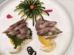 -龙宴海鲜城(经中路店)