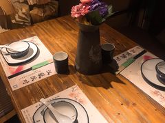 -胡桃里乐队酒馆(农科路店)