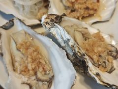 -海味当家·蒸锅海鲜(星海公园店)