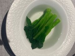 -逸道(益丰·外滩源店)
