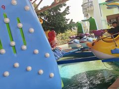-凤岭儿童公园