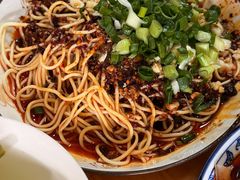 -赵姐猪耳朵饭店