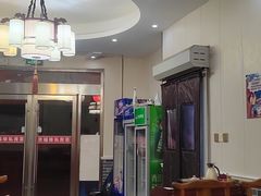 -灵福缘私房菜·农家菜(拈花湾·灵山大佛必推店)