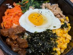 -米村拌饭(杭州国大城市广场店)