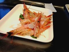 -仙桐吉宴铁板烧·精致料理