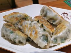 -粥家庄(穗盐新城时代广场店)