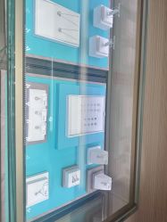 -周生生Chow Sang Sang(新世界店)