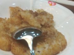 -清真悦宾楼食府(海湖店)