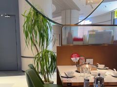 -烹然四季椰子鸡火锅(姚家园万象汇店)