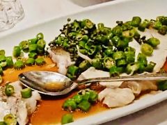 -道道鲜·崇明私房菜(五角场店)