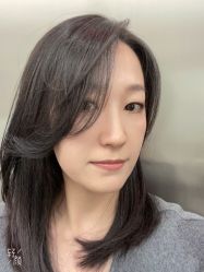 -艾美A·M Hair Salon