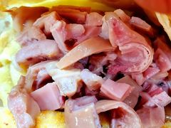 -永存驴肉(桃园店)