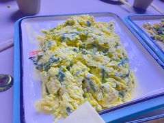 -蒙阴县光棍鸡店(蒙山店)