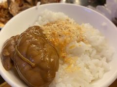 -老码头火锅(骡马市店)