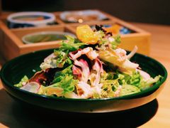 -綱元·海鲜豆捞(明州里店)