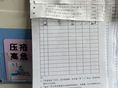 -上海市第四人民医院