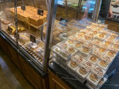 -可莎蜜儿(湖墅南路店)