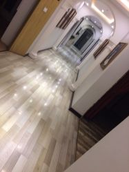 -星豆豆儿童摄影(南郊太白南路店)