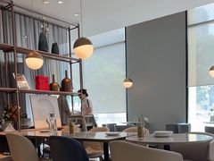 -必胜客(银盆路店)