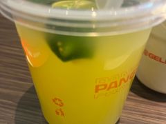 -胖哥俩肉蟹煲(福州仓山爱琴海店)