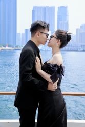 -金夫人婚纱摄影全球旅拍(大连店)