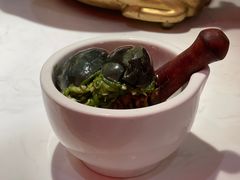 -炊烟小炒黄牛肉(中心印象城店)
