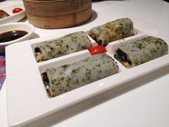 -有心德(隆生店)