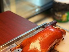 -望海湾海鲜楼·海鲜(开发区店)