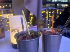 -香港深仔记茶餐厅(东门店)