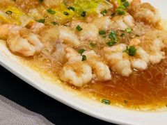 -许家菜(DT51店)